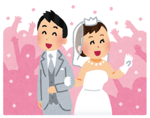 wedding_syukufuku-300x235
