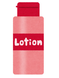 cosmetic_lotion-228x300